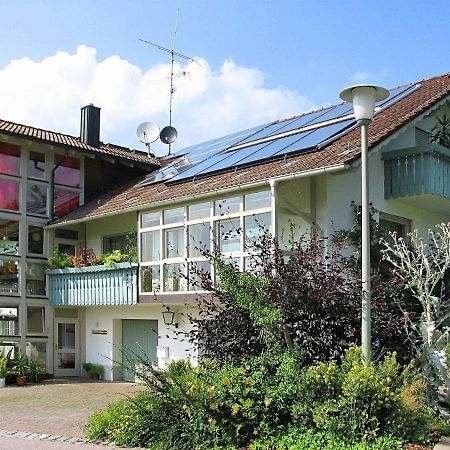 Welcoming Chalet Near Forest In Röhrnbach Екстериор снимка