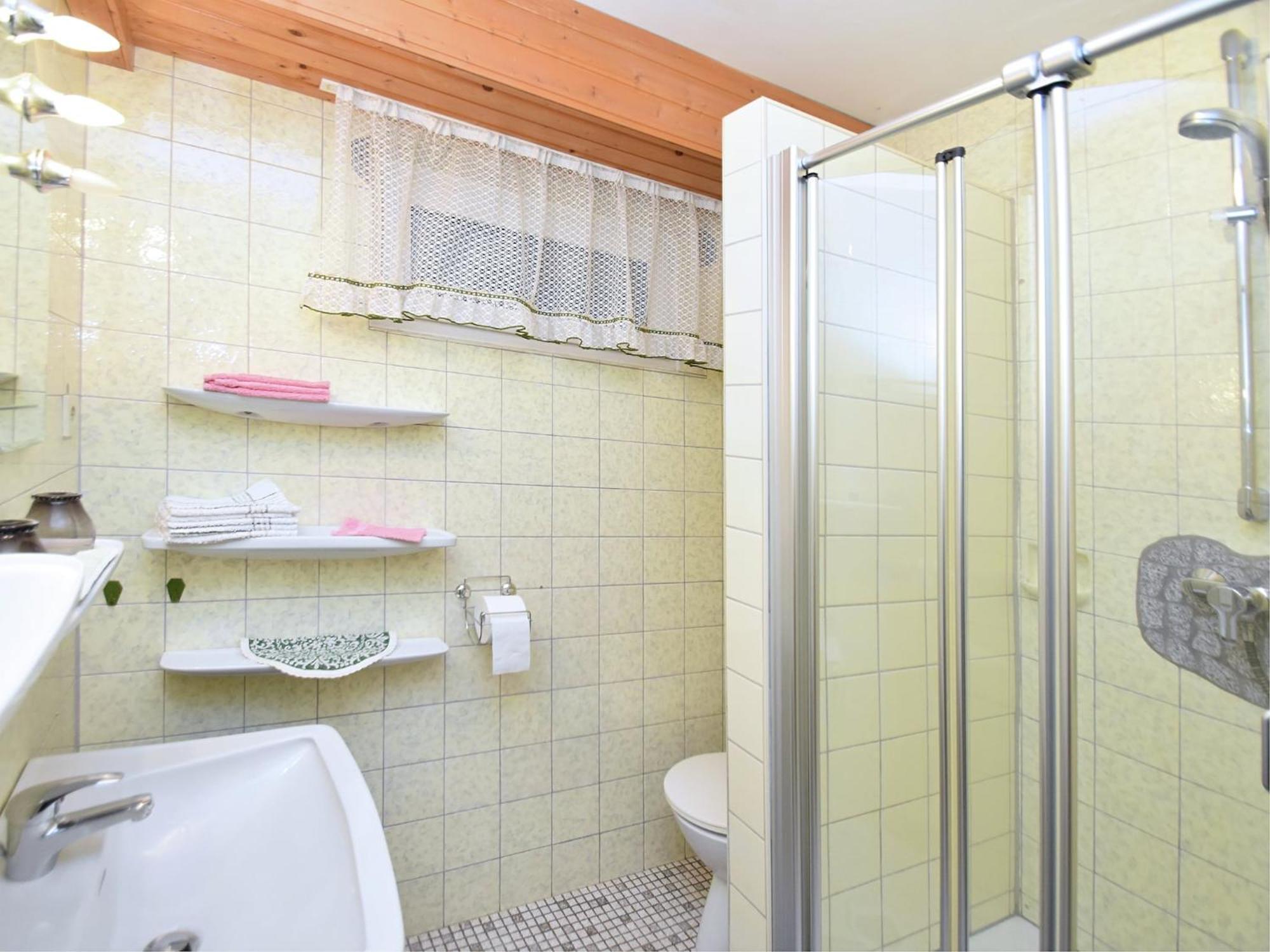 Welcoming Chalet Near Forest In Röhrnbach Екстериор снимка