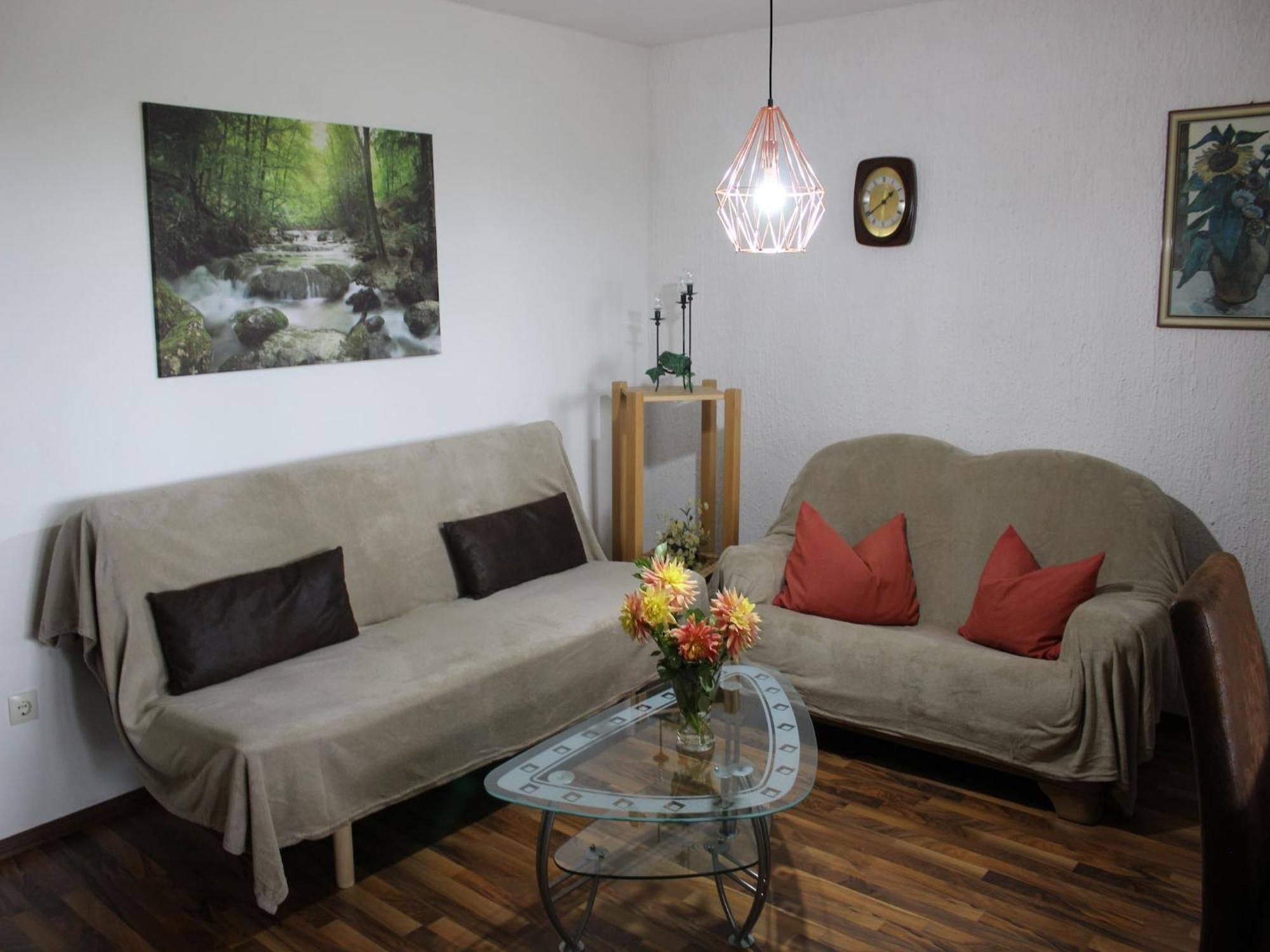 Welcoming Chalet Near Forest In Röhrnbach Екстериор снимка