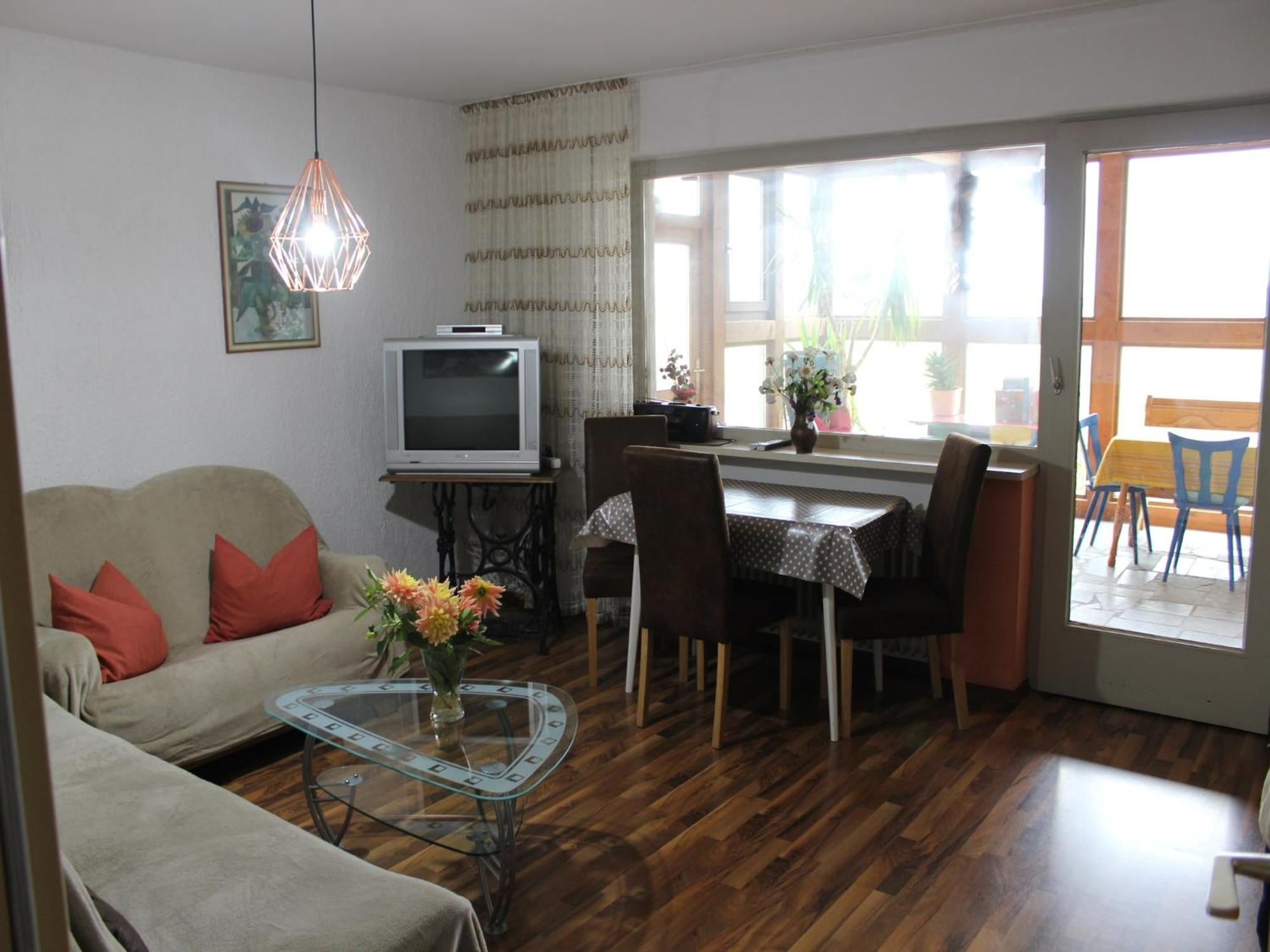 Welcoming Chalet Near Forest In Röhrnbach Екстериор снимка
